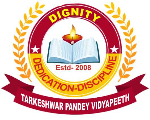 TARKESHWAR PANDEY VIDYAPEETH